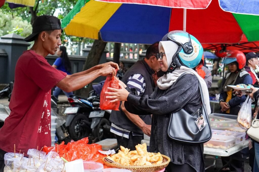 Cash Flow Bisnis untuk Pemula: Cara Sederhana Mengelola Uang Usaha