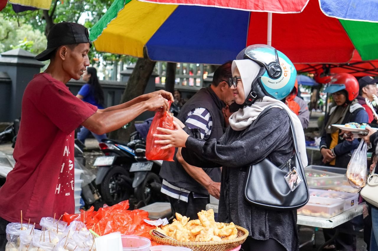 Cash Flow Bisnis untuk Pemula: Cara Sederhana Mengelola Uang Usaha