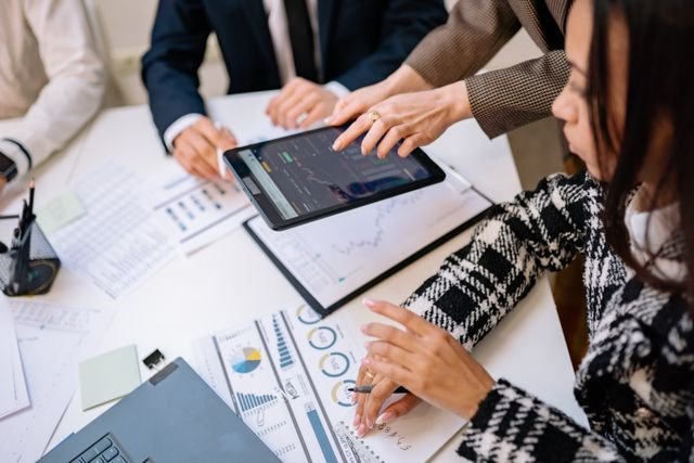 Financial Wellness Karyawan: Panduan HR Membangun Program Keuangan yang Lebih Sehat