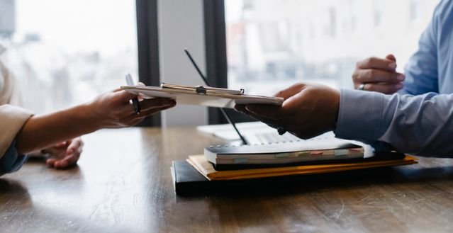 Onboarding dan Offboarding Anggota Koperasi Karyawan: Checklist Praktis untuk HR