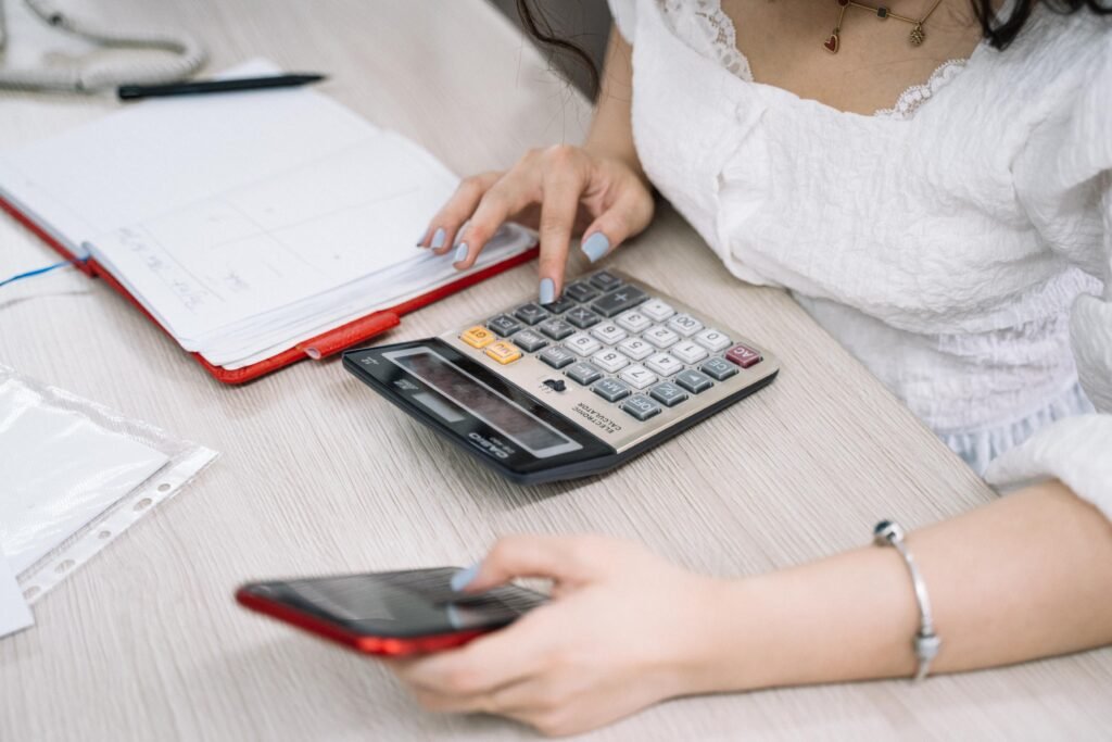 Financial Runway: Berapa Bulan Keuangan Anda Bisa Bertahan Jika Penghasilan Berhenti?