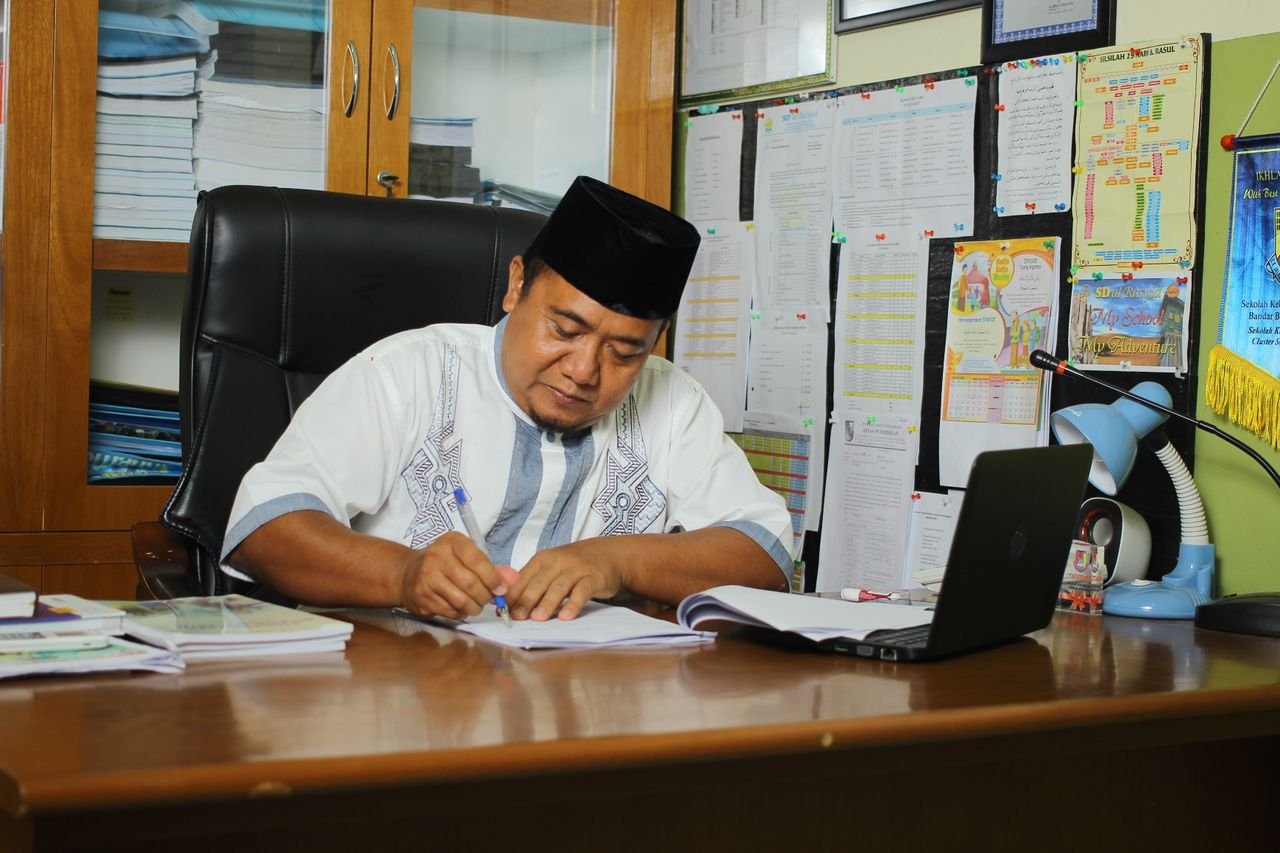 Cara Menghitung Kekayaan Bersih (Net Worth) untuk Mengetahui Kondisi Keuangan Anda
