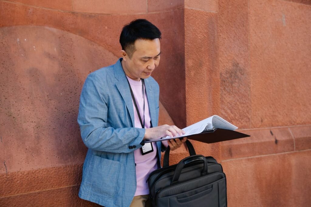 Daftar Anggota Koperasi Diminta KTP, Data Pekerjaan, dan Rekening: Untuk Apa?
