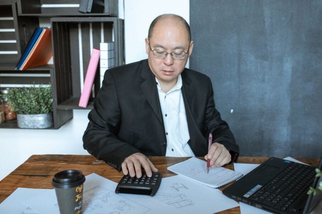Debt Snowball vs Debt Avalanche: Strategi Melunasi Utang Lebih Cepat, Mana yang Cocok?