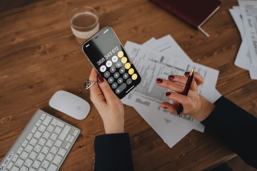 Financial Check-Up: Cara Mengecek Kondisi Keuangan Pribadi Sebelum Membuat Rencana Baru