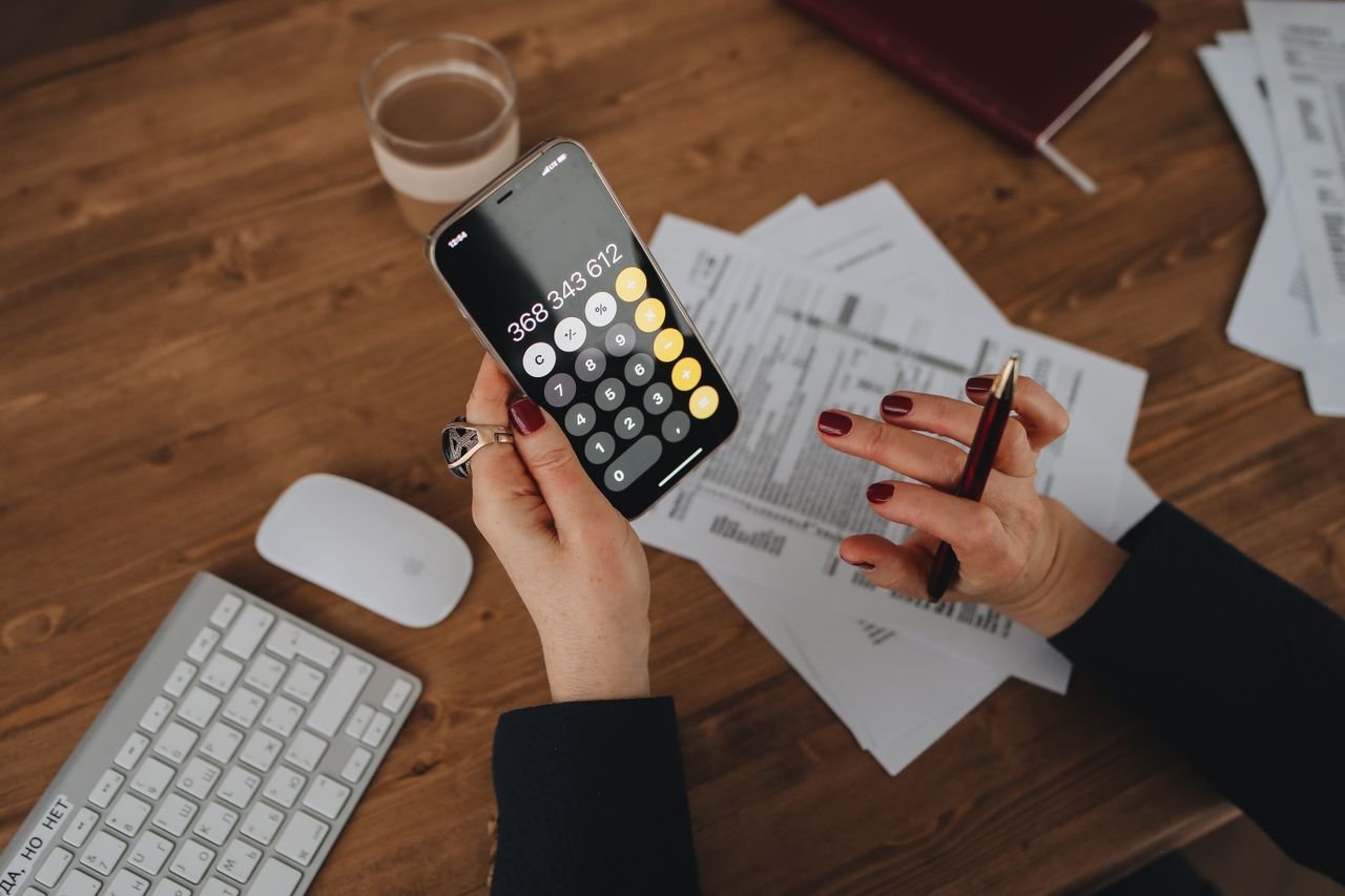 Financial Check-Up: Cara Mengecek Kondisi Keuangan Pribadi Sebelum Membuat Rencana Baru