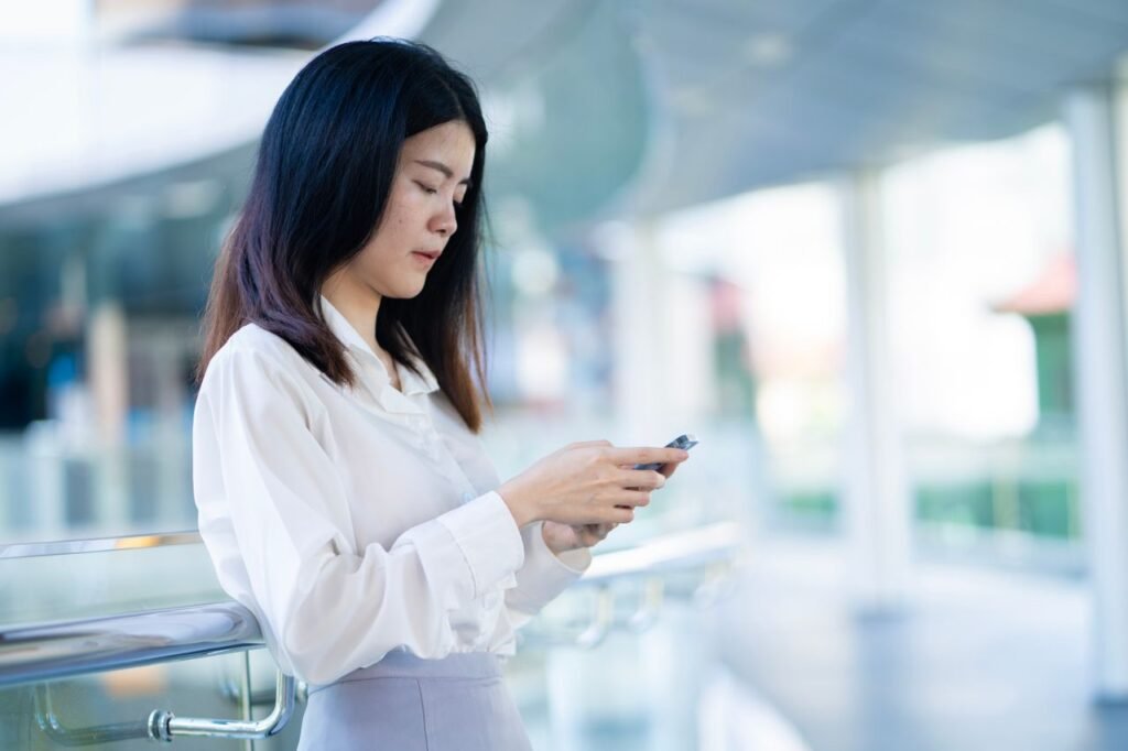 Telat Membayar Simpanan Wajib Koperasi: Apa Dampaknya bagi Status Anggota?