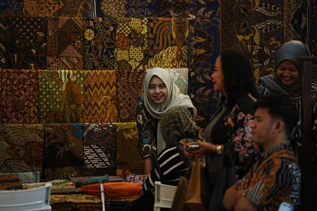 Belanja Kolektif Koperasi: Bisakah Membantu Anggota Menghemat Biaya Hidup?