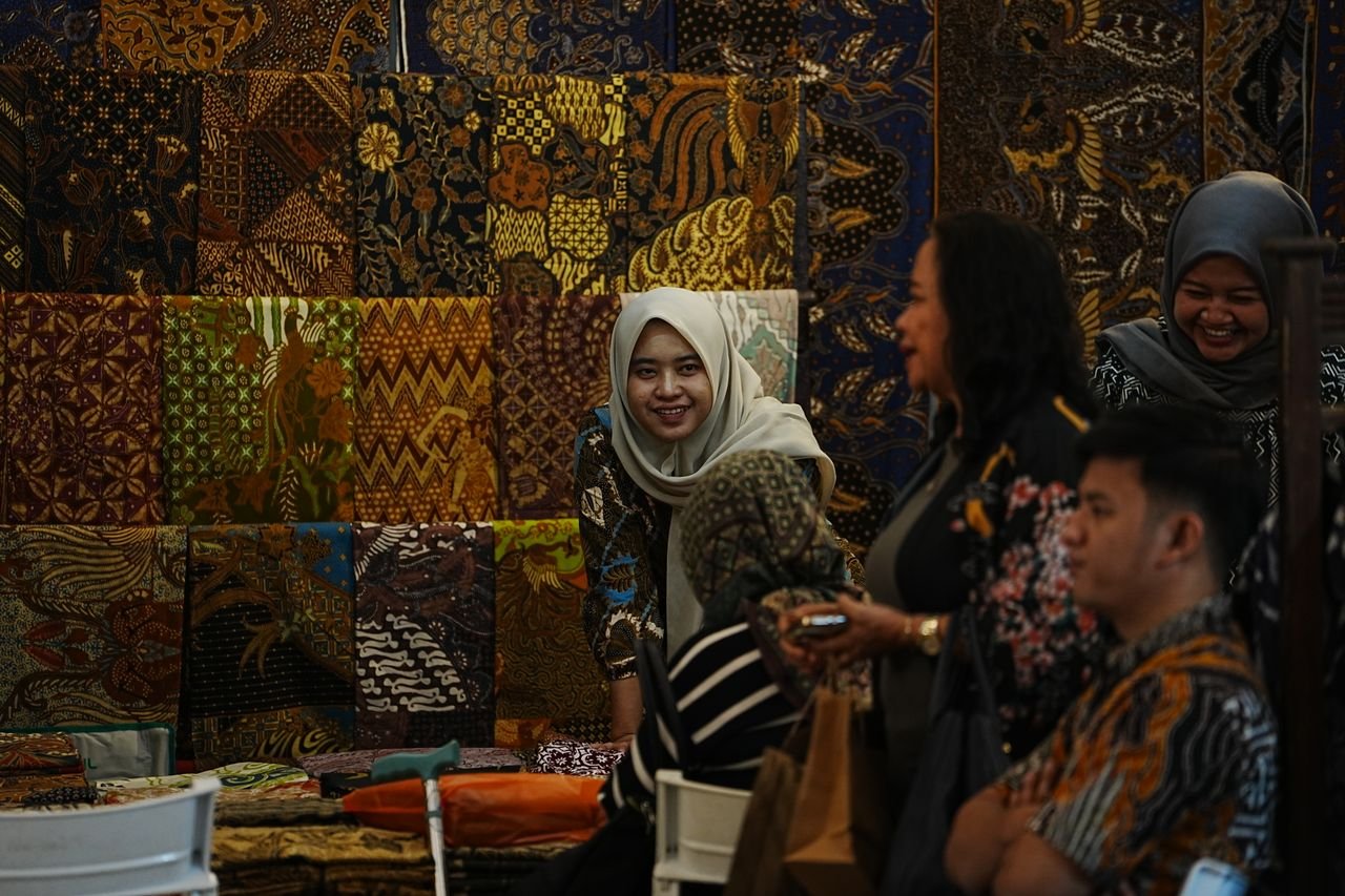 Belanja Kolektif Koperasi: Bisakah Membantu Anggota Menghemat Biaya Hidup?